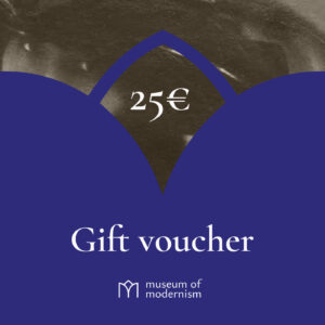 Gift voucher