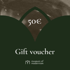 Gift voucher