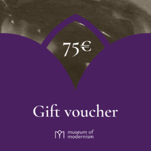 Gift voucher